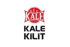 Kale kilit