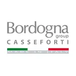Bordogna - Бордонья